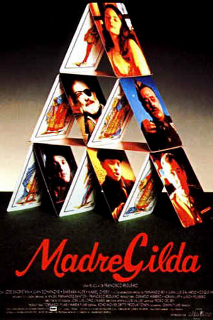 Gilda [1993]